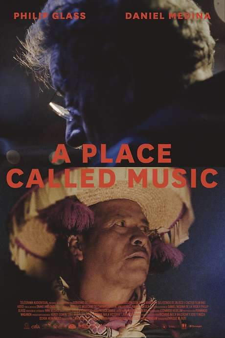 A Place Called Music